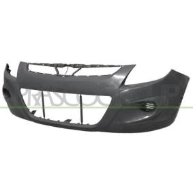 originais Hyundai LANTRA PRASCO Parachoques HN2001001