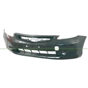 HD3201001 PRASCO Bumper parts for HONDA e