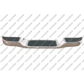 alkuperäiset Toyota AURIS PRASCO Etupuskuri ja takapuskuri TY8141051