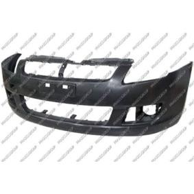 d'origine Suzuki SX4 PRASCO Pare-choc complet SZ0351001