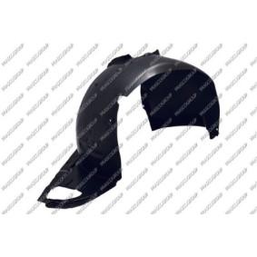 PRASCO Wheel arch liner PG3203604