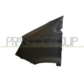 PRASCO Spatbord FT9273004