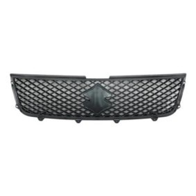 PRASCO Grille de calandre SZ0562001