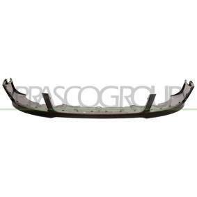 PRASCO Spoilerlippe AD0201801