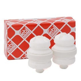 FEBI BILSTEIN Rubber Buffer, suspension 36847