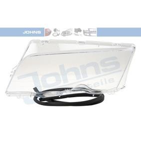 JOHNS Tulipa, faro principal 20 08 09-19