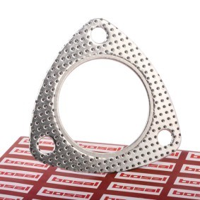 BOSAL Joint d'étanchéité, tuyau d'échappement 256-063