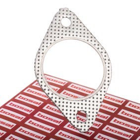 BOSAL Joint d'étanchéité, tuyau d'échappement 256-096
