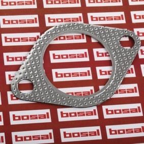BOSAL Auspuffdichtung 256-101