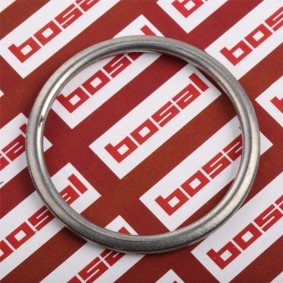 BOSAL Junta, tubo de escape 256-165