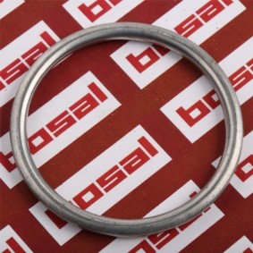 BOSAL Exhaust pipe gasket 256-215