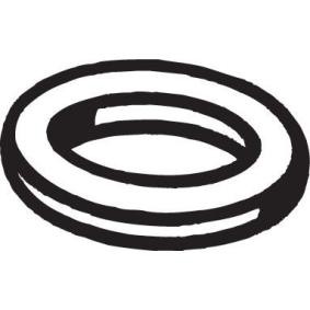 BOSAL Uitlaatpakking 256-249