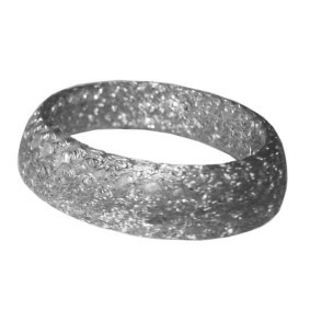 VEGAZ Uitlaatpakking TD-133