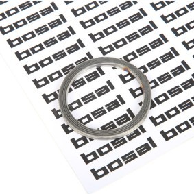 BOSAL Exhaust pipe gasket 256-287
