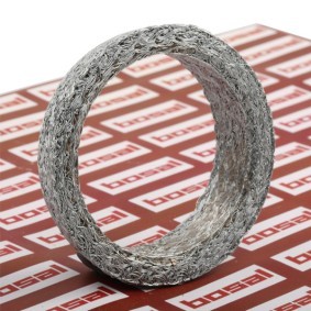 BOSAL Joint d'étanchéité, tuyau d'échappement 256-305