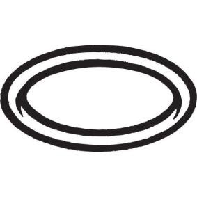 BOSAL Tiiviste, pakoputki 256-326