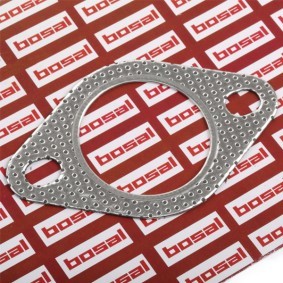 BOSAL Junta, tubo de escape 256-390