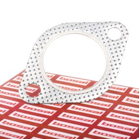 BOSAL Joint d'étanchéité, tuyau d'échappement 256-398