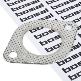 BOSAL Pakning, eksosrør 256-535