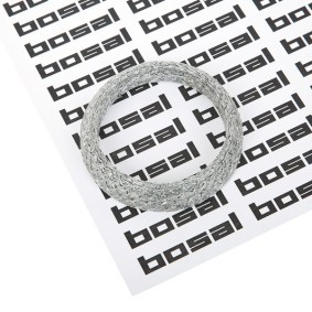 BOSAL Uitlaatpakking 256-652