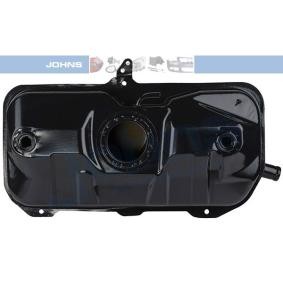 originalni Renault 21 JOHNS Rezervoar za gorivo 30 02 40