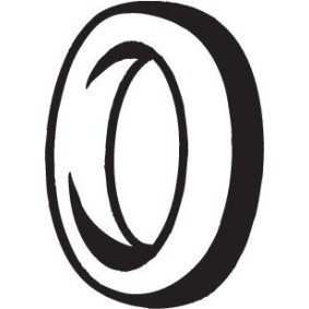 BOSAL Silent-bloc caoutchouc pot d'échappement 255-213