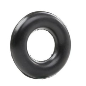 BOSAL Silent-bloc caoutchouc pot d'échappement 255-338