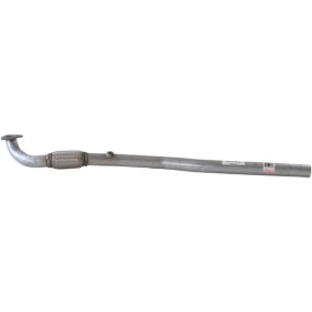BOSAL Udstødningsrør 852-369