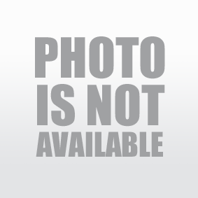 50 03 07 JOHNS Bumper cover for MERCEDES-BENZ 190