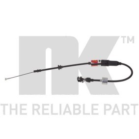 Spletna trgovina z NK Zicovod, aktiviranje sklopke 924762