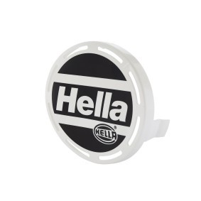 HELLA Bonnette / Tête 8XS 147 945-001