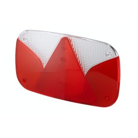 HELLA Tulipa 9EL 990 632-011