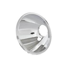 Купить HELLA Отражатель 9DR 060 567-001