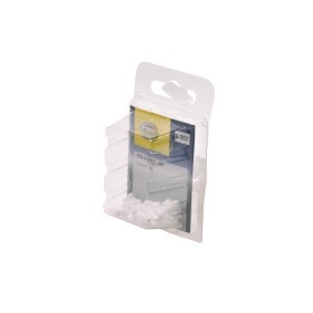 HELLA Tiiviste 9GD 863 952-002