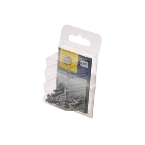HELLA Tetning 9GD 863 952-012
