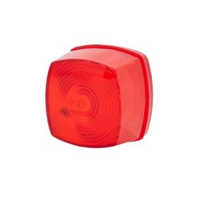 HELLA Tulipa, piloto posterior 9EL 117 330-011