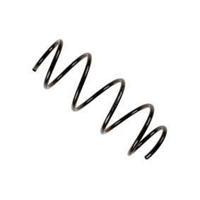 BILSTEIN Coil spring 37-172299
