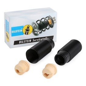 BILSTEIN Staubschutzsatz, Stoßdämpfer Vorderachse 11-101307
