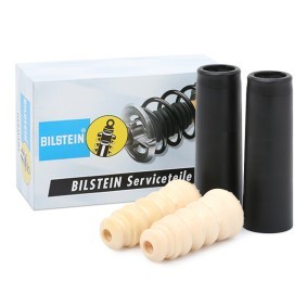 BILSTEIN Staubschutzsatz, Stoßdämpfer Hinterachse 11-115755