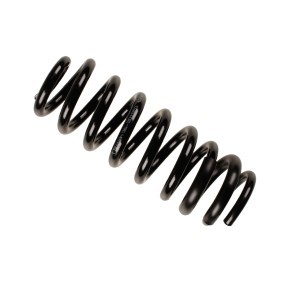 BILSTEIN Coil spring 36-201853
