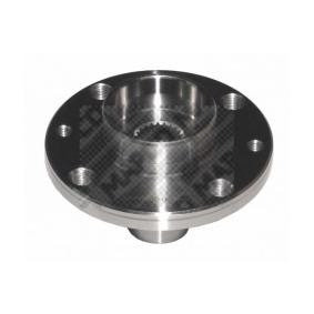 Spletna trgovina z MAPCO Pesto kolesa 26040