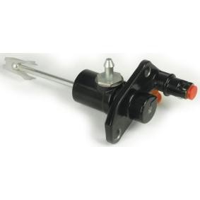BOSCH Hoofdcilinder van de koppeling 0 986 486 062
