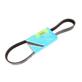 MAPCO Multiriem 260915