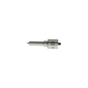 BOSCH Sproeier 0 433 171 817