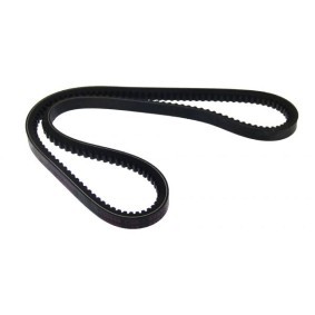 MAPCO V-Belt 130950