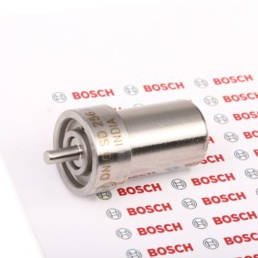Купить BOSCH Корпус распылителя 0 434 250 135