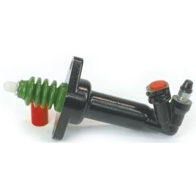 BOSCH Työsylinteri, kytkin 0 986 486 553