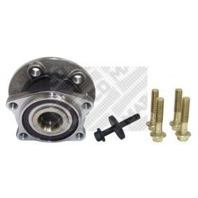 MAPCO Hjullager 26924