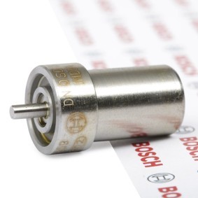 BOSCH Corpo de injector 0 434 250 224