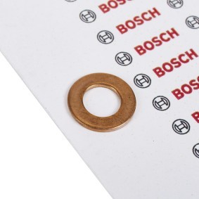 BOSCH Joint 1 460 105 305